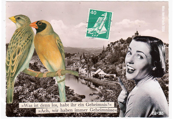 missherzfrischs_365_postkarten_198_papiergeschichten